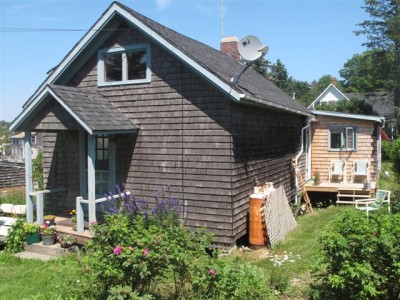 The Shumaker Studio