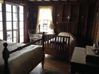 North Downstairs Bedroom.jpg