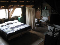 North Upstairs Bedroom.jpg