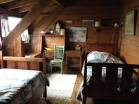 South Upstairs Bedroom.jpg